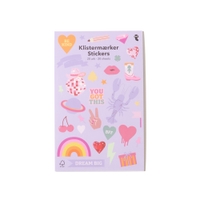 Flying Tiger Copenhagen（フライング タイガー コペンハーゲン）の文房具/ノート・便箋・付箋