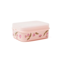 Flying Tiger Copenhagen（フライング タイガー コペンハーゲン）の食器・キッチン用品/食器（皿・茶碗など）