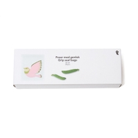 Flying Tiger Copenhagen（フライング タイガー コペンハーゲン）の食器・キッチン用品/食器（皿・茶碗など）