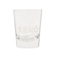 PROJECT XENO（プロジェクトゼノ）の食器・キッチン用品/グラス・マグカップ・タンブラー