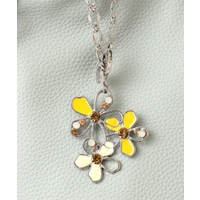 MK MICHEL KLEIN BAG | ITKW0022415