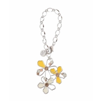 MK MICHEL KLEIN BAG | ITKW0022628