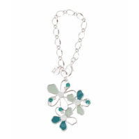 MK MICHEL KLEIN BAG | ITKW0022628