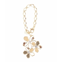 MK MICHEL KLEIN BAG | ITKW0022628