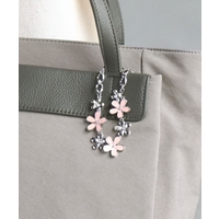 MK MICHEL KLEIN BAG | ITKW0022870