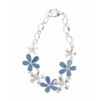 MK MICHEL KLEIN BAG | ITKW0022870