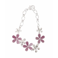 MK MICHEL KLEIN BAG | ITKW0022870