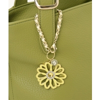 MK MICHEL KLEIN BAG | ITKW0022871