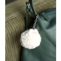 MK MICHEL KLEIN BAG | ITKW0022643