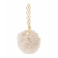 MK MICHEL KLEIN BAG | ITKW0022643