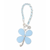 MK MICHEL KLEIN BAG | ITKW0020787