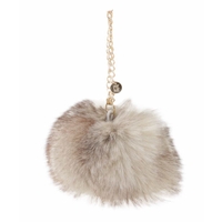 MK MICHEL KLEIN BAG | ITKW0019175