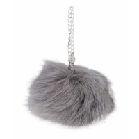 MK MICHEL KLEIN BAG | ITKW0019175