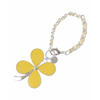 MK MICHEL KLEIN BAG（エムケーミッシェルクランバッグ）の小物/キーケース・キーホルダー