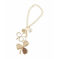 MK MICHEL KLEIN BAG | ITKW0017138