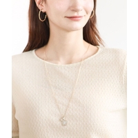 MK MICHEL KLEIN | ITKW0020529