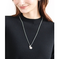 MK MICHEL KLEIN | ITKW0020529