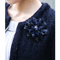 MK MICHEL KLEIN | ITKW0023639