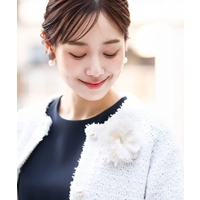 MK MICHEL KLEIN | ITKW0023639