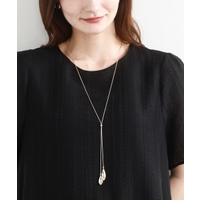 MK MICHEL KLEIN | ITKW0022473