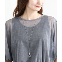 MK MICHEL KLEIN | ITKW0022473