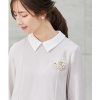 a.v.v【WOMEN】 | ITKW0022683