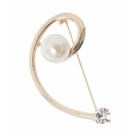 a.v.v【WOMEN】 | ITKW0022893