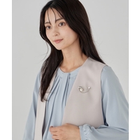 a.v.v【WOMEN】 | ITKW0022893