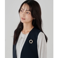 a.v.v【WOMEN】 | ITKW0022684