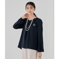 a.v.v【WOMEN】 | ITKW0022684