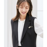 a.v.v【WOMEN】 | ITKW0022894