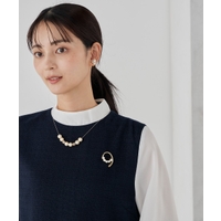 a.v.v【WOMEN】 | ITKW0022895