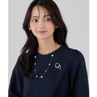 a.v.v【WOMEN】 | ITKW0022895