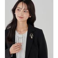 a.v.v【WOMEN】 | ITKW0022685