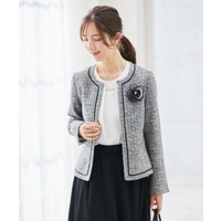 a.v.v【WOMEN】 | ITKW0022686