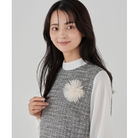 a.v.v【WOMEN】 | ITKW0022687