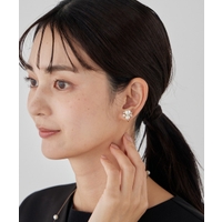 a.v.v【WOMEN】（アーヴェヴェ）のアクセサリー/ピアス