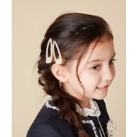 a.v.v【KIDS】 | ITKW0020294