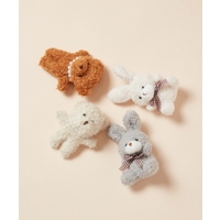 a.v.v【KIDS】 | ITKW0018431