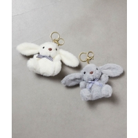 a.v.v【KIDS】 | ITKW0022257