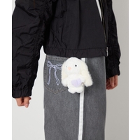 a.v.v【KIDS】 | ITKW0020370