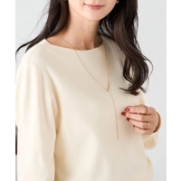 a.v.v【WOMEN】 | ITKW0022284