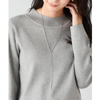 a.v.v【WOMEN】 | ITKW0022284