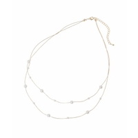 a.v.v【WOMEN】 | ITKW0022285
