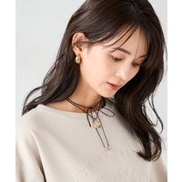 a.v.v【WOMEN】 | ITKW0022286