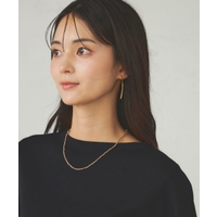 a.v.v【WOMEN】 | ITKW0022287