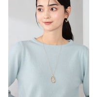 a.v.v【WOMEN】（アーヴェヴェ）のアクセサリー/ネックレス