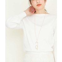 a.v.v【WOMEN】 | ITKW0000891