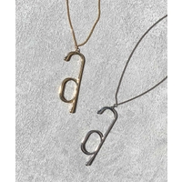 a.v.v【WOMEN】 | ITKW0000891