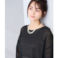 a.v.v【WOMEN】 | ITKW0023760